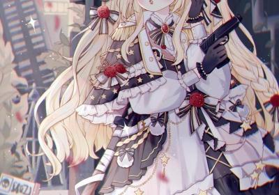 ​七夕怎么样表白