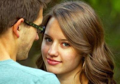 ​顺着人性谈恋爱是什么意思？怎么顺着人性谈恋爱