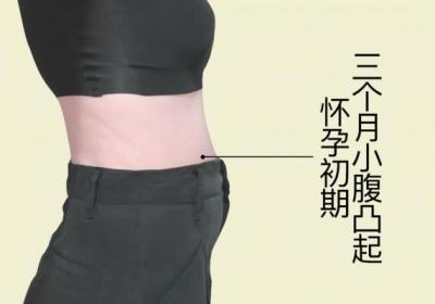 怀孕初期能吃车厘子吗