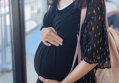 怀孕能吃桂圆吗