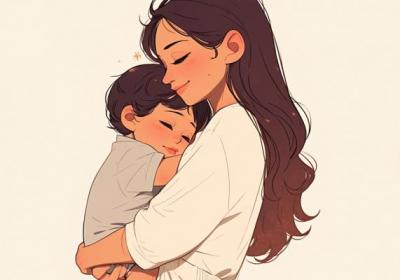 孩子怎么长个子