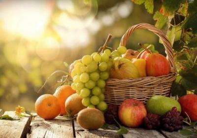 婴儿吃什么长个子