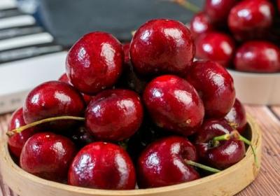 车厘子核有毒吗