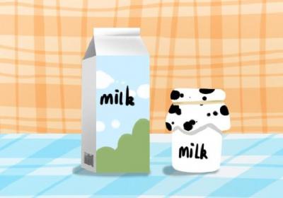 小孩子肺结核怎么治疗