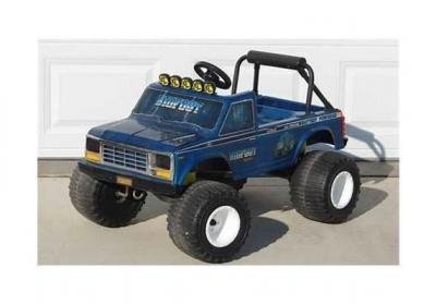 ​男生撩妹必备的表情 撩妹套路表情包图片