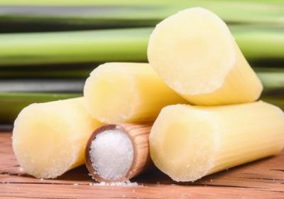 孕早期可以吃甘蔗吗