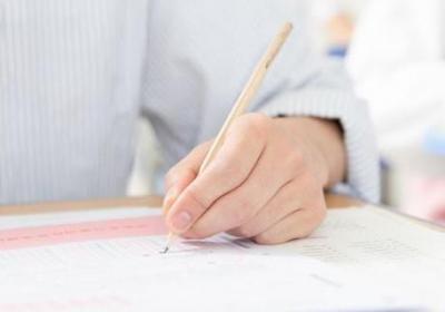 ​高考加油的句子