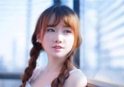 ​约会几次表白合适 约会几次可以确定关系