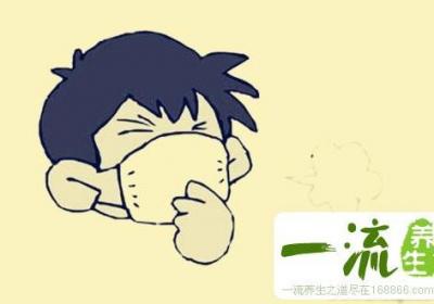 小孩咳嗽偏方相关介绍