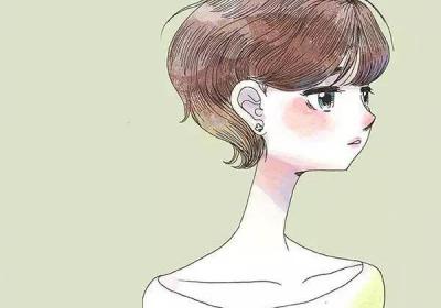 ​三观超正的微信签名 ，经典入心，百看不厌