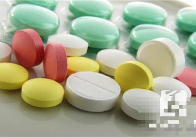 尿毒清能降肌酐吗