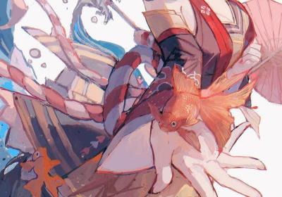 ​怎么委婉的说分手？原来分手也可以变着花样来表达！