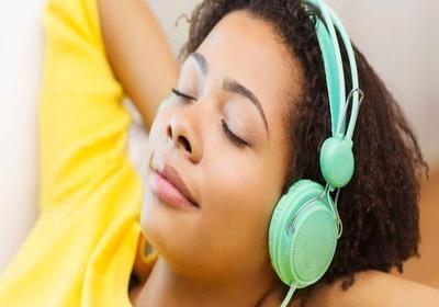 什么会导致内分泌失调怎么调理 内分泌失调有什么特征