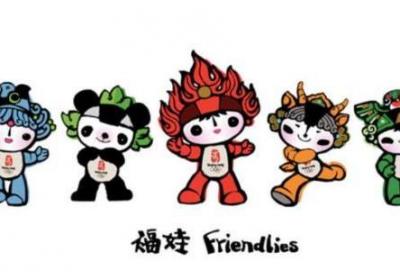 ​林夕作词的歌（词圣林夕创作出了多少经典作品）