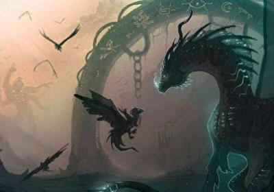 ​五本扮猪吃老虎的精品小说，爽点十足，骚操作不断，书荒必备！