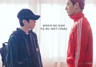 ​鍗侀儴楂樿川閲忕殑闊╄厫鍓ю煉秴鐢滄瀬闄愭媺鎵毀鏄т笂澶撮珮棰滃€尖潡锔