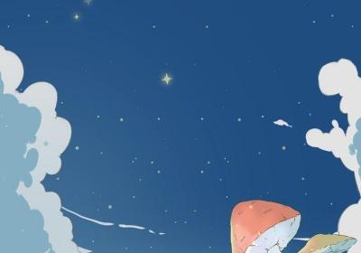 ​不会用微信撩妹？教你如何用微信撩妹！