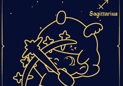 ​备胎如何转正（这三招教你快速转正）