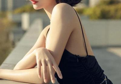 ​如何才能快速脱单？教你快速脱单的技巧！