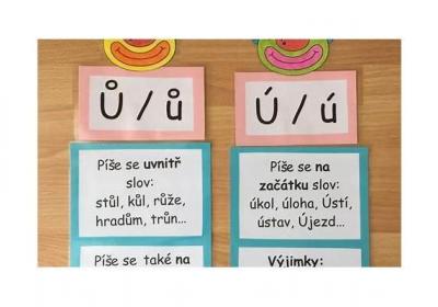 ​主动发起进攻 教你如何泡熟女