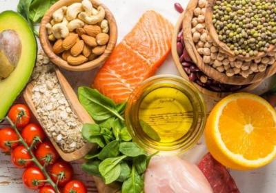 男性肾虚吃什么补好呢？