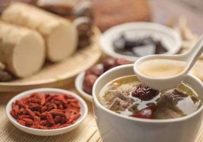 补肾最快的食物有哪些?