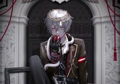 ​4本主角智商爆表的小说，《惊悚乐园》上榜，百看不厌零差评