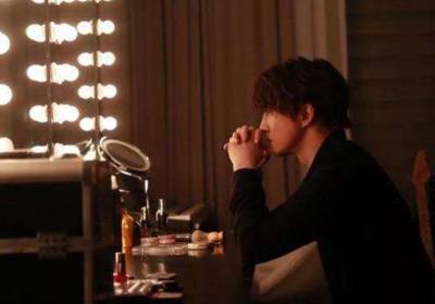 ​《违背的青春》歌如其名