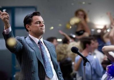 ​外汇美分账户是什么意思？