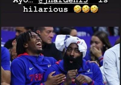 ​椹厠瑗挎檼鍝堢櫥鎵庢瘺宸炬悶鎬収锛氳┕濮嗘柉-鍝堢櫥鍙お鎼炵瑧浜?p>