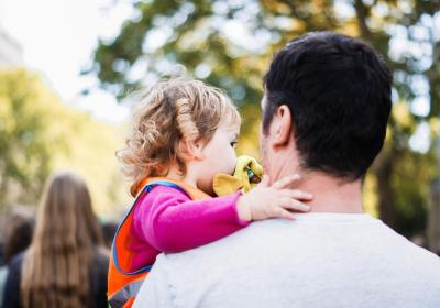 保险的高端医疗保险是什么意思