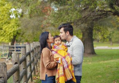 门诊医保报销的流程是怎样的