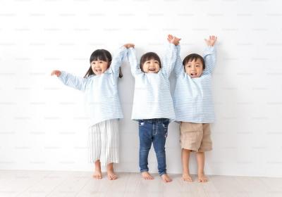 年金型保险什么意思 买年金的20个好处