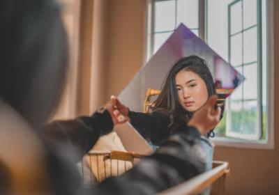 职工基本医疗保险什么意思