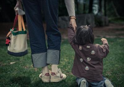 给自己买保险哪种较实惠较好