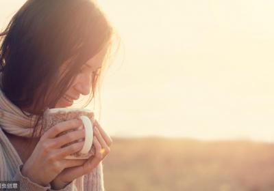 ​《秋歌—给暖暖》-痖弦