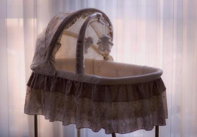 哪个线上保险平台比较好一点呢