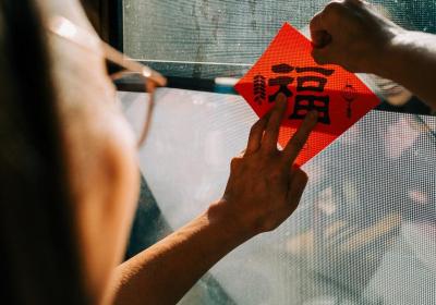 医疗保障保险怎样报销费用流程