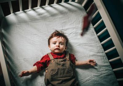 工地团体意外险买哪种较划算