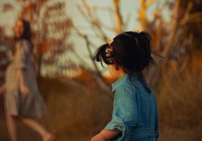 深圳社保重大疾病补充医疗保险