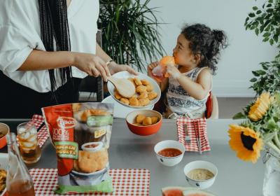 2024年寿险公司发展方向如何