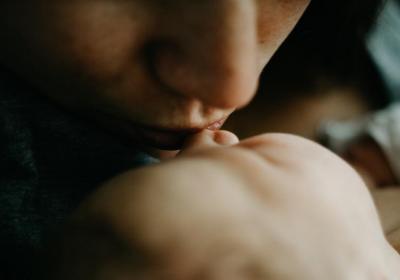 现在适合买增额寿险吗 增额终身寿险的赔付规则