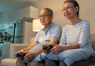 增额寿险适合老年人买吗 老人还需要买寿险吗