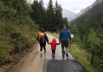 医疗保险买哪些 门诊医疗保险报销比例