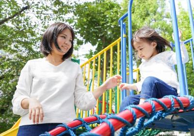 高血压买保险攻略