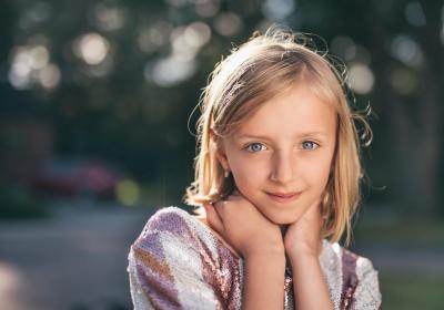 短期旅游意外险查询缴费记录？