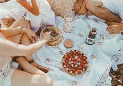 组团旅游买什么保险好一点