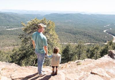 短期旅游意外险去哪里买？
