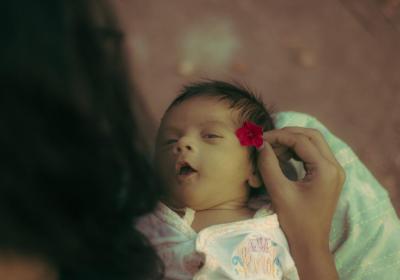 申根旅游保险是什么意思？怎么买合适