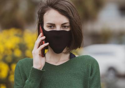 农村养老保险如果人死了退多少